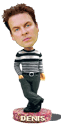obrazek